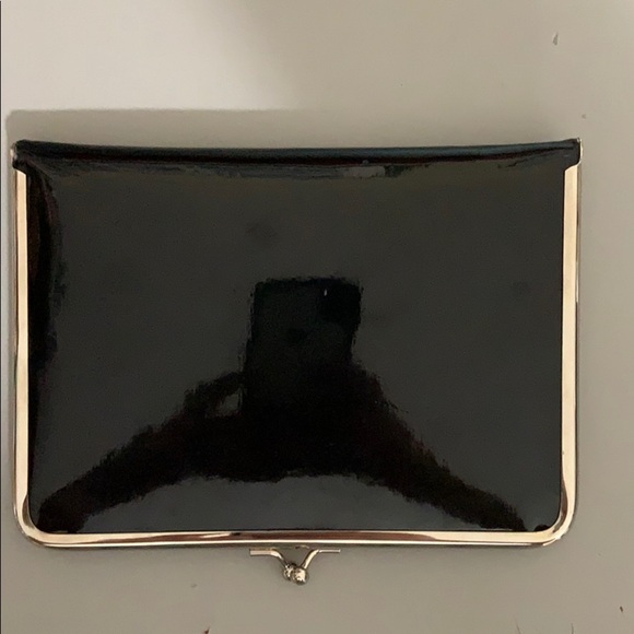 C.R. Gibson fine arts since 1870 photo album - Picture 10 of 16